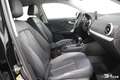 Audi Q2 35 2.0 TDI 150ch S LINE S TRONIC 7 Noir - thumbnail 8
