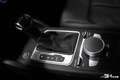 Audi Q2 35 2.0 TDI 150ch S LINE S TRONIC 7 Noir - thumbnail 31