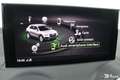 Audi Q2 35 2.0 TDI 150ch S LINE S TRONIC 7 Noir - thumbnail 22