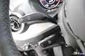 Audi Q2 35 2.0 TDI 150ch S LINE S TRONIC 7 Noir - thumbnail 19