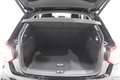 Audi Q2 35 2.0 TDI 150ch S LINE S TRONIC 7 Noir - thumbnail 12