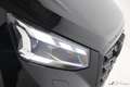 Audi Q2 35 2.0 TDI 150ch S LINE S TRONIC 7 Noir - thumbnail 4