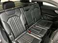 Audi Q7 3.0 TDI quattro 3x S-Line*7 SITZER*LP 124.000 Negro - thumbnail 22