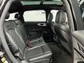Audi Q7 3.0 TDI quattro 3x S-Line*7 SITZER*LP 124.000 Negro - thumbnail 21