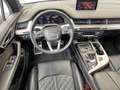 Audi Q7 3.0 TDI quattro 3x S-Line*7 SITZER*LP 124.000 Negro - thumbnail 10