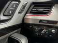 Audi Q7 3.0 TDI quattro 3x S-Line*7 SITZER*LP 124.000 Negro - thumbnail 24