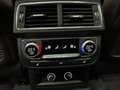 Audi Q7 3.0 TDI quattro 3x S-Line*7 SITZER*LP 124.000 Negro - thumbnail 27