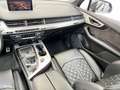 Audi Q7 3.0 TDI quattro 3x S-Line*7 SITZER*LP 124.000 Negro - thumbnail 11