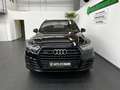Audi Q7 3.0 TDI quattro 3x S-Line*7 SITZER*LP 124.000 Negro - thumbnail 6