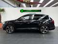 Audi Q7 3.0 TDI quattro 3x S-Line*7 SITZER*LP 124.000 Negro - thumbnail 3