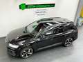 Audi Q7 3.0 TDI quattro 3x S-Line*7 SITZER*LP 124.000 Negro - thumbnail 5