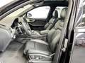 Audi Q7 3.0 TDI quattro 3x S-Line*7 SITZER*LP 124.000 Negro - thumbnail 13