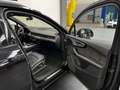 Audi Q7 3.0 TDI quattro 3x S-Line*7 SITZER*LP 124.000 Negro - thumbnail 17