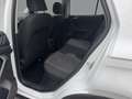 Volkswagen T-Cross 1.0 TSI DSG Life Navi AppConnect Weiß - thumbnail 9