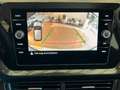 Volkswagen T-Cross 1.0 TSI DSG Life Kamera Navi Sitzhzg Weiß - thumbnail 15