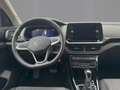Volkswagen T-Cross 1.0 TSI DSG Life Navi AppConnect Weiß - thumbnail 12