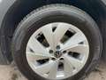 Volkswagen T-Cross 1.0 TSI DSG Life Navi AppConnect Weiß - thumbnail 15