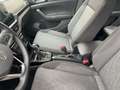 Volkswagen T-Cross 1.0 TSI DSG Life Navi AppConnect Weiß - thumbnail 14