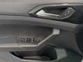Volkswagen T-Cross 1.0 TSI DSG Life Kamera Navi Sitzhzg Weiß - thumbnail 14