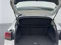 Volkswagen T-Cross 1.0 TSI DSG Life Navi AppConnect Weiß - thumbnail 8