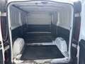 Renault Trafic 1.6 D L2 - airco - navigatie - handel / export Wit - thumbnail 4