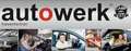 Audi A6 35 TDI basis Schwarz - thumbnail 1