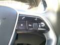 Audi A6 35 TDI DSG, Digi Tacho Schwarz - thumbnail 8