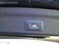 Audi A6 35 TDI DSG, Digi Tacho Schwarz - thumbnail 17