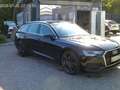 Audi A6 35 TDI DSG, Digi Tacho Schwarz - thumbnail 3