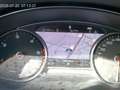 Audi A6 35 TDI DSG, Digi Tacho Schwarz - thumbnail 9