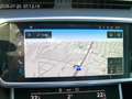 Audi A6 35 TDI DSG, Digi Tacho Schwarz - thumbnail 10