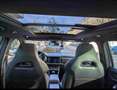 Skoda Kodiaq Kodiaq 2,0 TDI SCR Sportline DSG Sportline Silber - thumbnail 13