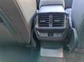 Skoda Kodiaq Kodiaq 2,0 TDI SCR Sportline DSG Sportline Silber - thumbnail 14