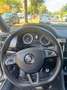 Skoda Kodiaq Kodiaq 2,0 TDI SCR Sportline DSG Sportline Silber - thumbnail 6