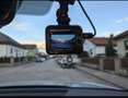Skoda Kodiaq Kodiaq 2,0 TDI SCR Sportline DSG Sportline Silber - thumbnail 15