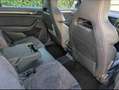 Skoda Kodiaq Kodiaq 2,0 TDI SCR Sportline DSG Sportline Silber - thumbnail 12