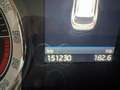 Skoda Kodiaq Kodiaq 2,0 TDI SCR Sportline DSG Sportline Silber - thumbnail 7