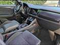 Skoda Kodiaq Kodiaq 2,0 TDI SCR Sportline DSG Sportline Silber - thumbnail 8
