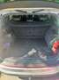 Skoda Kodiaq Kodiaq 2,0 TDI SCR Sportline DSG Sportline Silber - thumbnail 16
