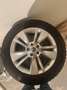 Skoda Kodiaq Kodiaq 2,0 TDI SCR Sportline DSG Sportline Silber - thumbnail 18