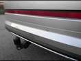 Skoda Kodiaq Kodiaq 2,0 TDI SCR Sportline DSG Sportline Silber - thumbnail 5