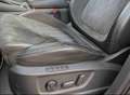 Skoda Kodiaq Kodiaq 2,0 TDI SCR Sportline DSG Sportline Silber - thumbnail 11