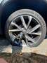Skoda Kodiaq Kodiaq 2,0 TDI SCR Sportline DSG Sportline Silber - thumbnail 17