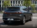 Mercedes-Benz EQA 300 4M PROG+ADVANCED+AHK+KAMERA+SPUR Grau - thumbnail 5