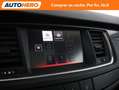 Peugeot 508 SW 1.6 THP Allure Aut. Gris - thumbnail 24