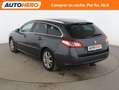 Peugeot 508 SW 1.6 THP Allure Aut. Gris - thumbnail 4