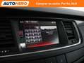 Peugeot 508 SW 1.6 THP Allure Aut. Gris - thumbnail 26