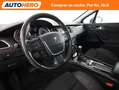 Peugeot 508 SW 1.6 THP Allure Aut. Gris - thumbnail 12