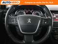 Peugeot 508 SW 1.6 THP Allure Aut. Gris - thumbnail 29