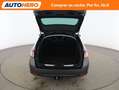 Peugeot 508 SW 1.6 THP Allure Aut. Gris - thumbnail 17